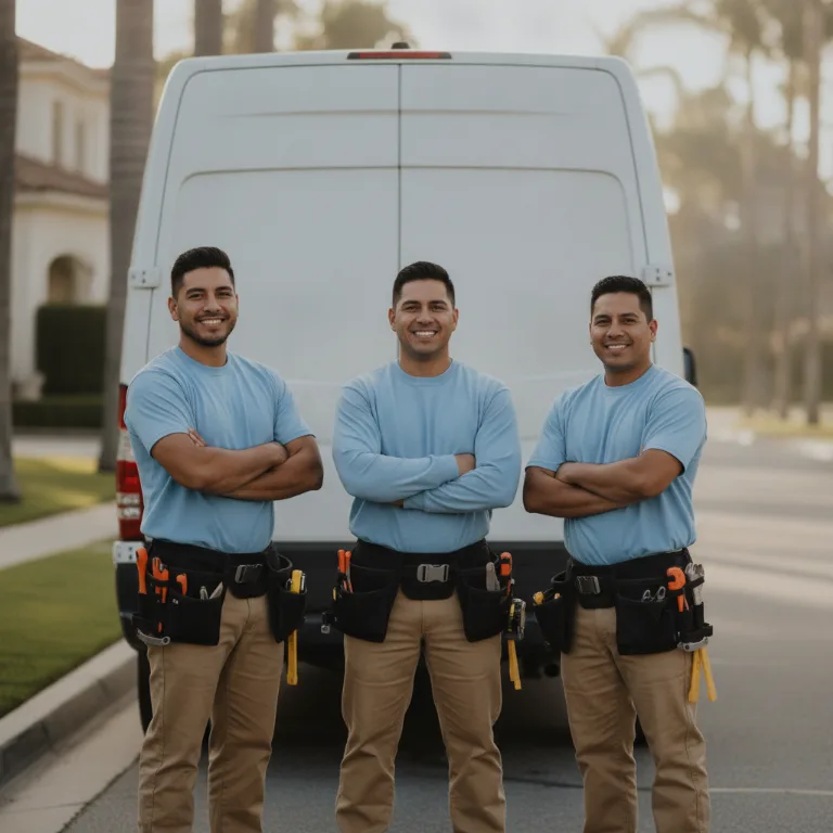 Construtor Piscinas Luxo equipe em Pedreira